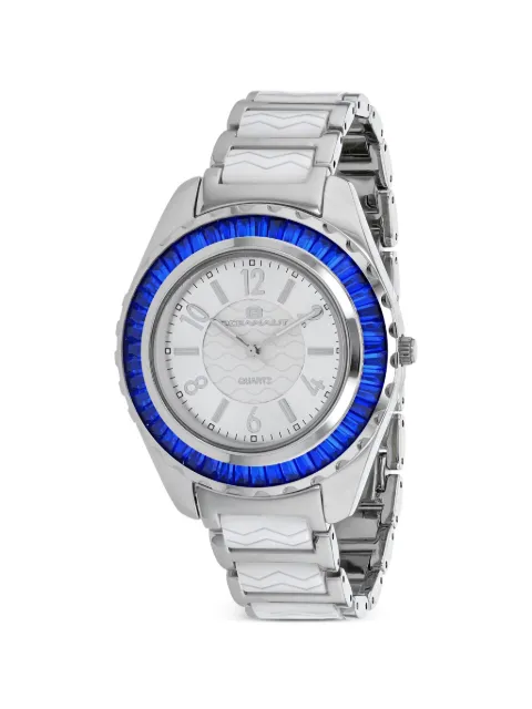 OCEANAUT reloj Lucia de 40mm