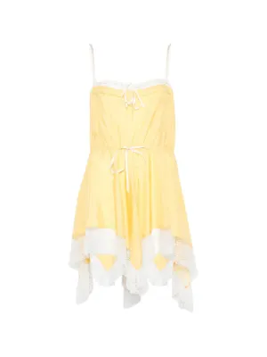 Saint Laurent Dresses | YSL Dresses | FARFETCH US
