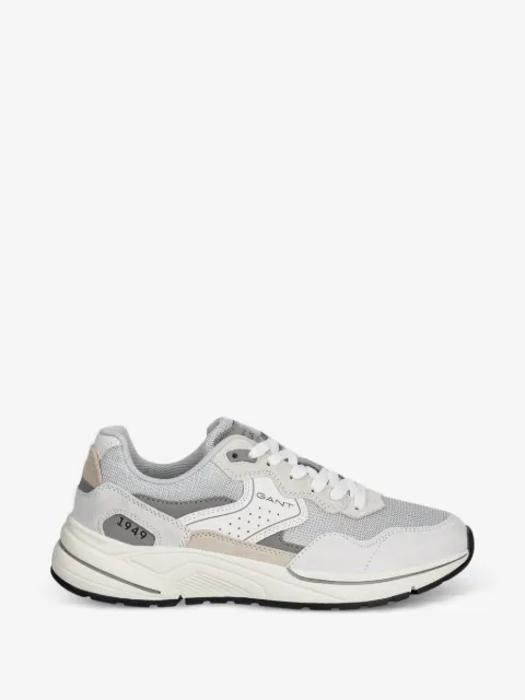 Gant Sneakers
