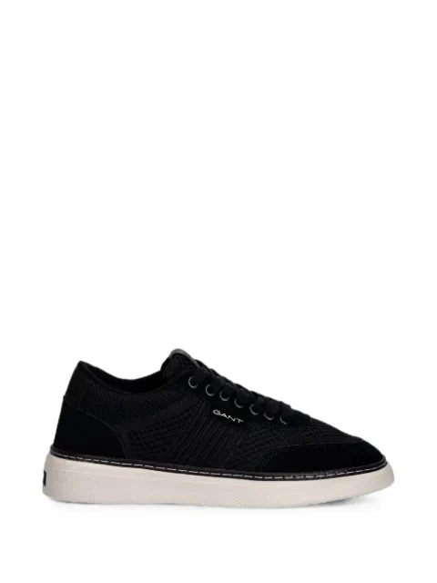 Gant San Prep sneakers