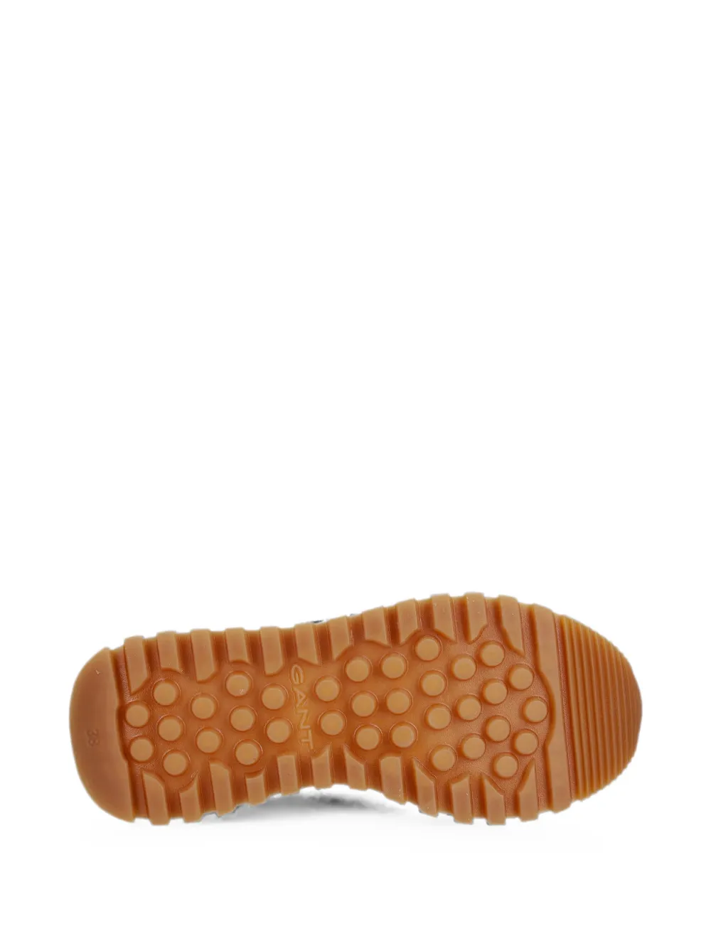 Gant Avona sneakers Beige