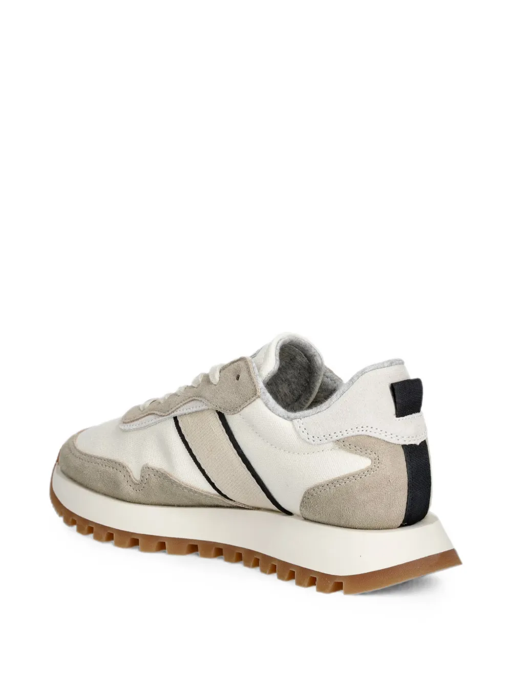 Gant Avona sneakers Beige