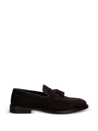 Gant