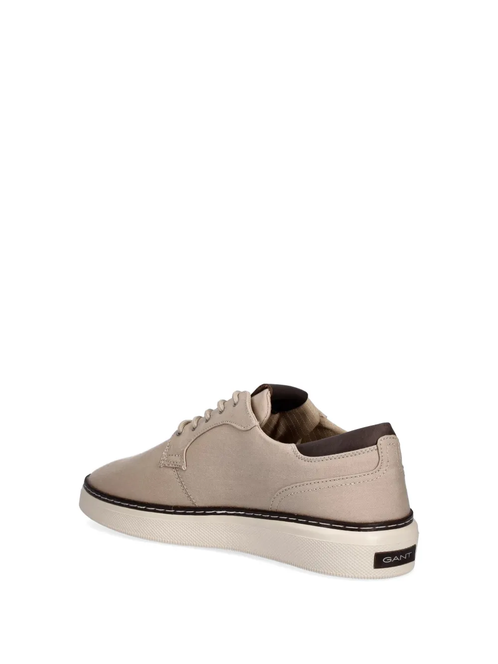 Gant San Prep sneakers Beige