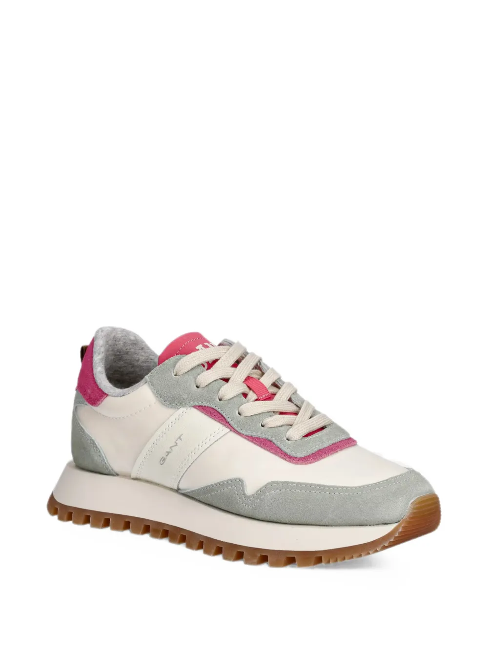 Gant Caffay sneakers Beige
