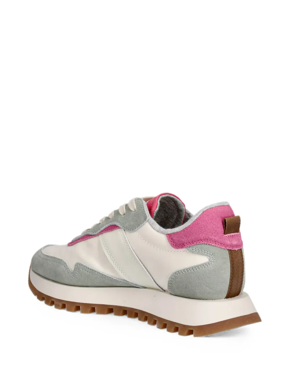 Gant Caffay sneakers Beige