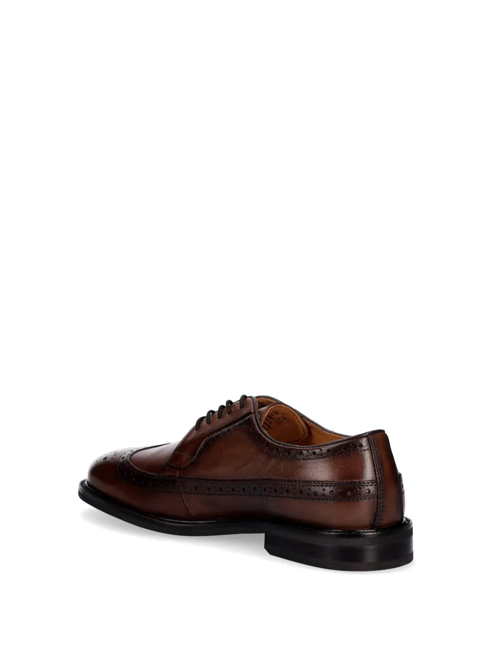 Gant Bidford loafers Bruin