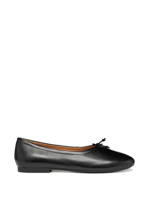 Geox flats New Palmaria