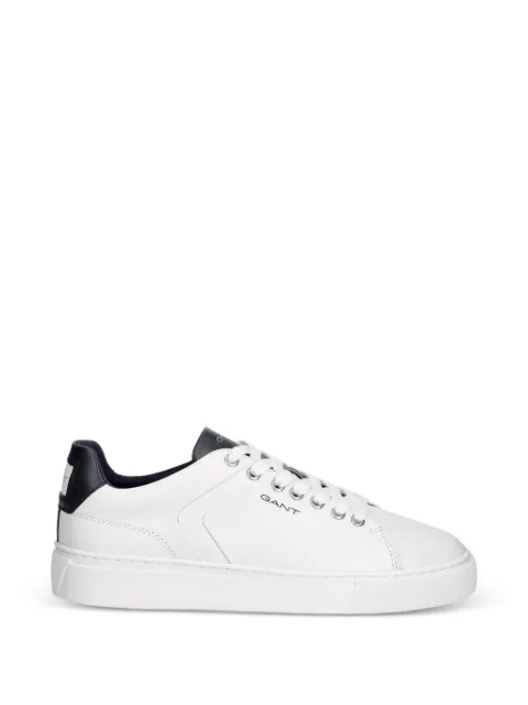 Gant McJulien leather sneakers