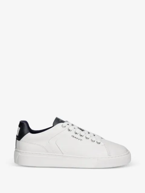 Gant Sneakers McJulien