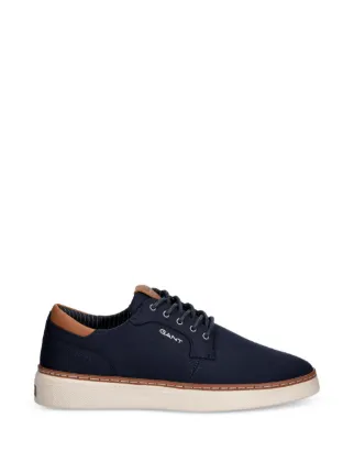 Gant