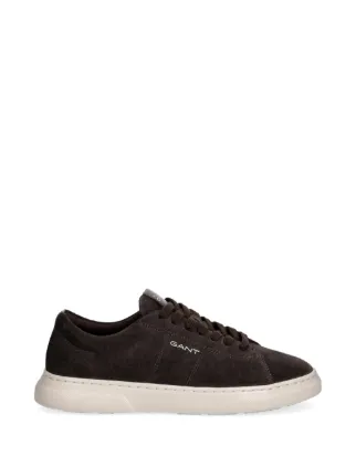 Gant