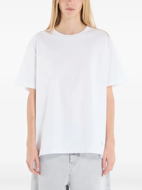 Human Made short-sleeve round-neck T-shirt (set of three)