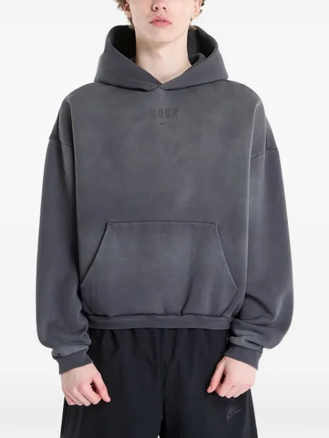 Nike Book Standard Issue hoodie