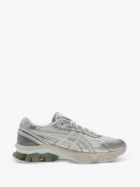 ASICS tenis Gel-Kinetic Fluent