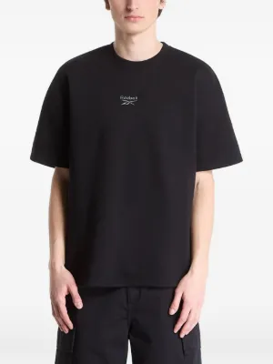 Nike Nocta ロゴ Tシャツ | ブラック | FARFETCH JP