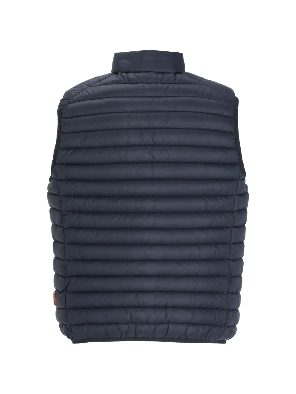 Save The Duck Bodywarmer Blauw