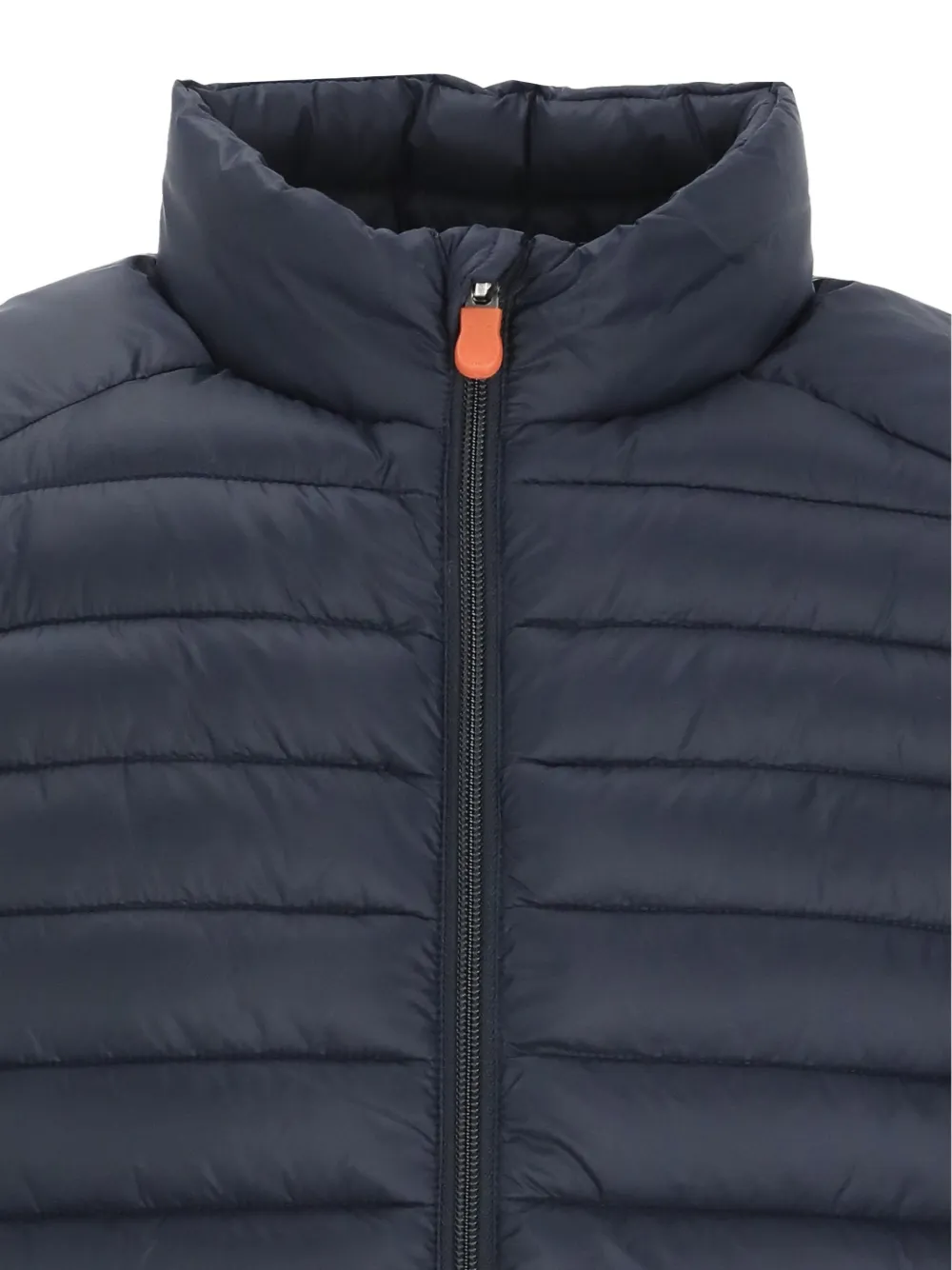 Save The Duck Bodywarmer Blauw