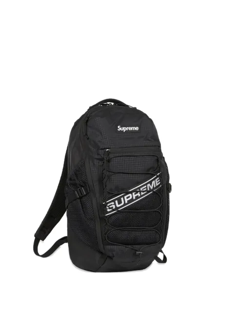 Supreme FW23 3D backpack