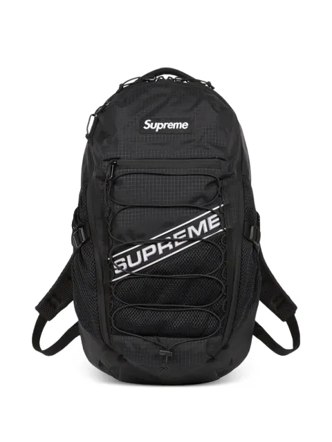 Supreme FW23 3D backpack