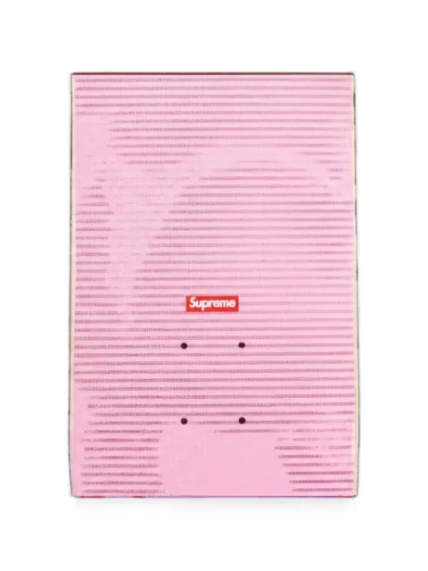 Supreme Digi skateboard deck