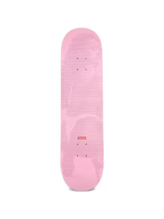 Supreme
