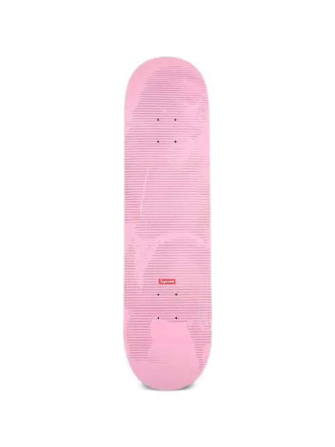 Supreme Digi skateboard deck