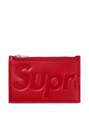 supreme 財布 Supreme®/MM6 Maison Margiela Receipt Wallet | Supreme 24ss