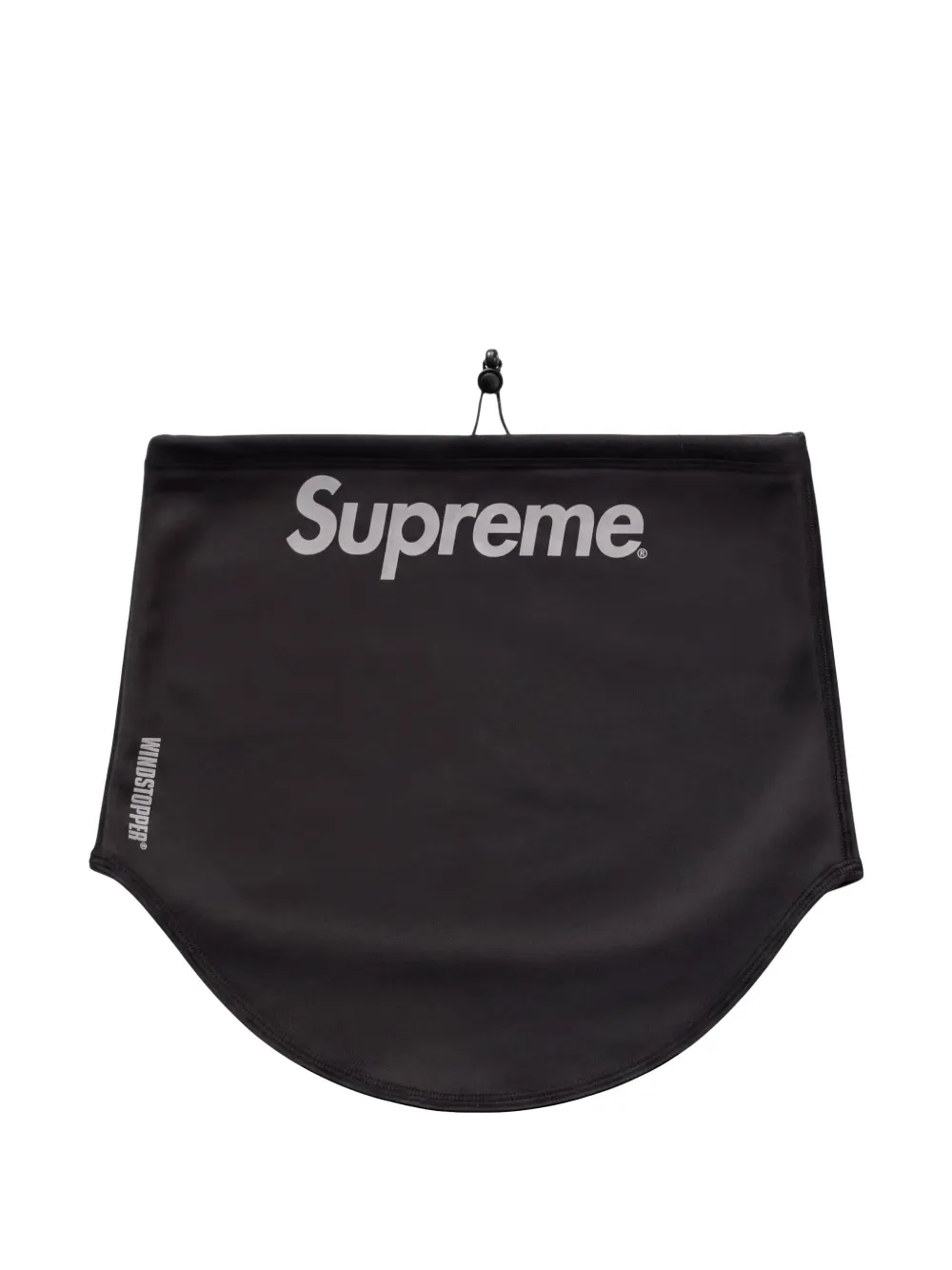 楽天市場】supreme マフラーの通販