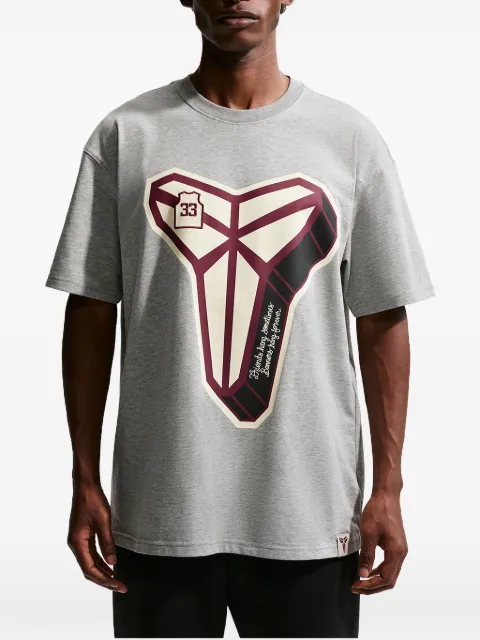 Nike Kobe Dri-FIT T-shirt