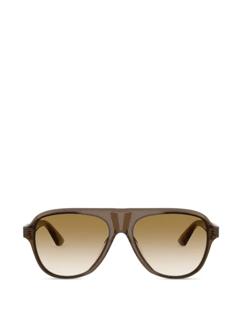 Oliver Peoples Paul Newman sunglasses
