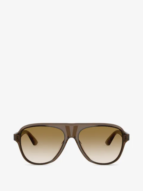 Oliver Peoples Paul Newman sunglasses
