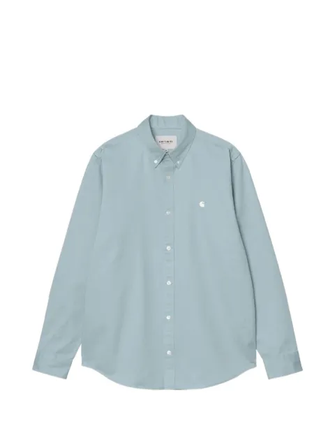 Carhartt WIP Madison 衬衫