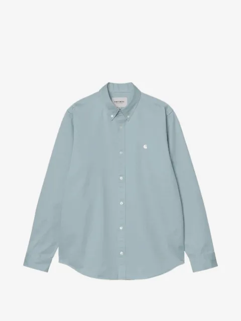Carhartt WIP Camicia Madison