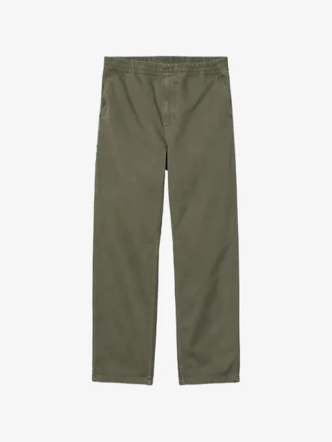 Carhartt WIP Flint cargo pants