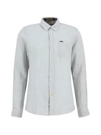 Barbour
