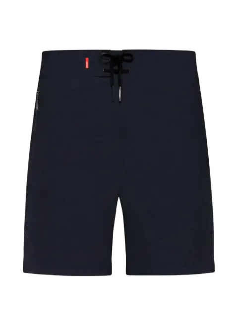 RRD bermudas Surflex Tech Celsius Plus con cordones