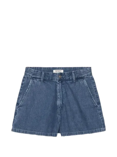 Carhartt WIP Lova Shorts
