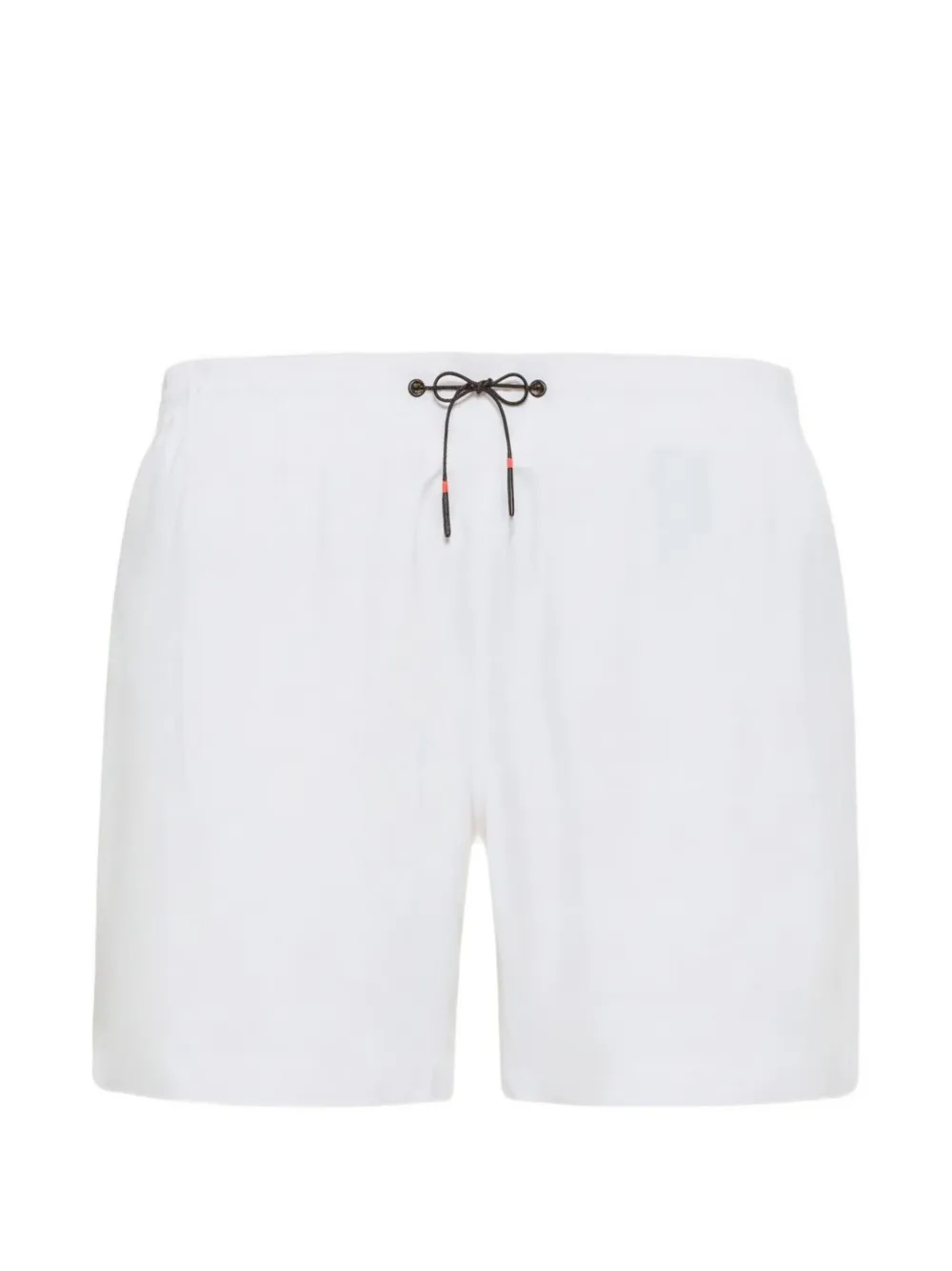 RRD Shorts con coulisse - Bianco
