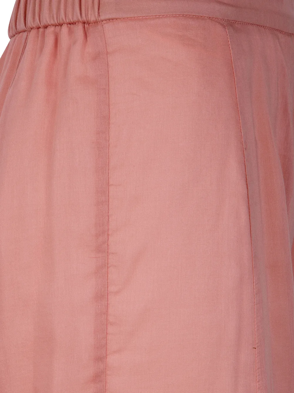 Forte Palazzo broek Roze