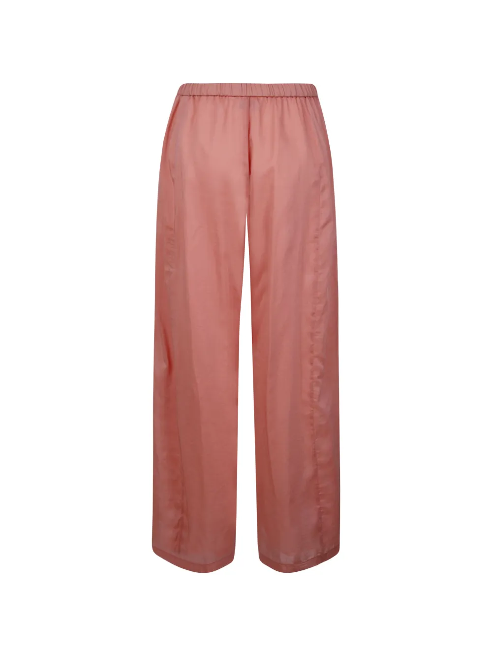 Forte Palazzo broek Roze