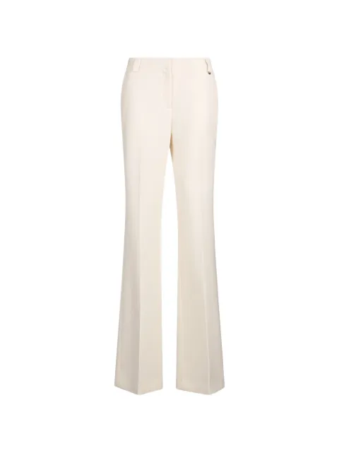 LIU JO flared trousers