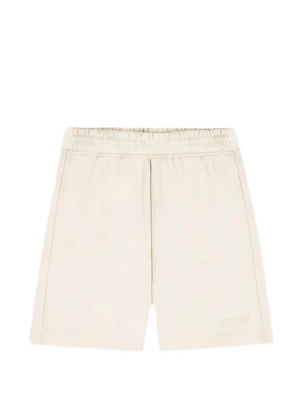 Represent Owners Club shorts - Toni neutri