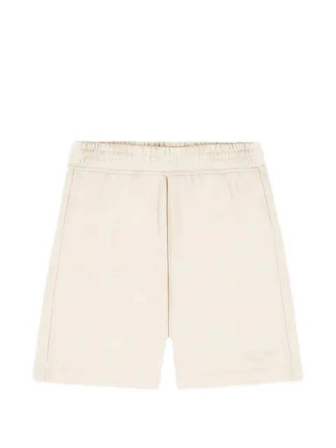 Represent Owners Club shorts
