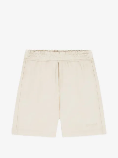 Represent Owners Club track shorts