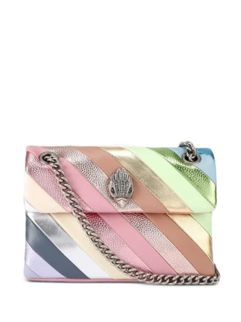 Kurt Geiger mini Kensington cross body bag