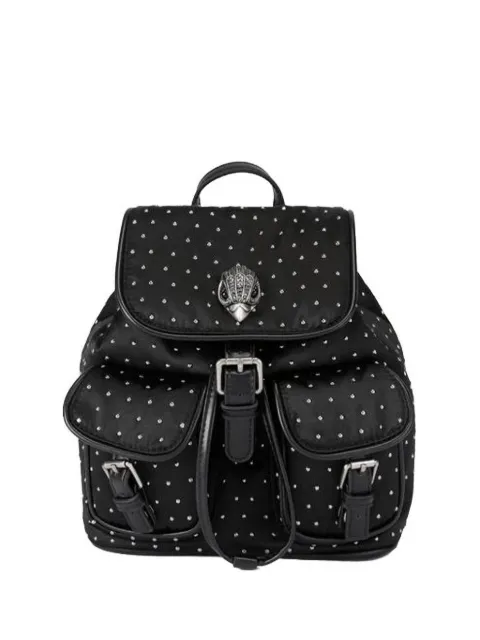 Kurt Geiger Zaino Hoxton piccolo