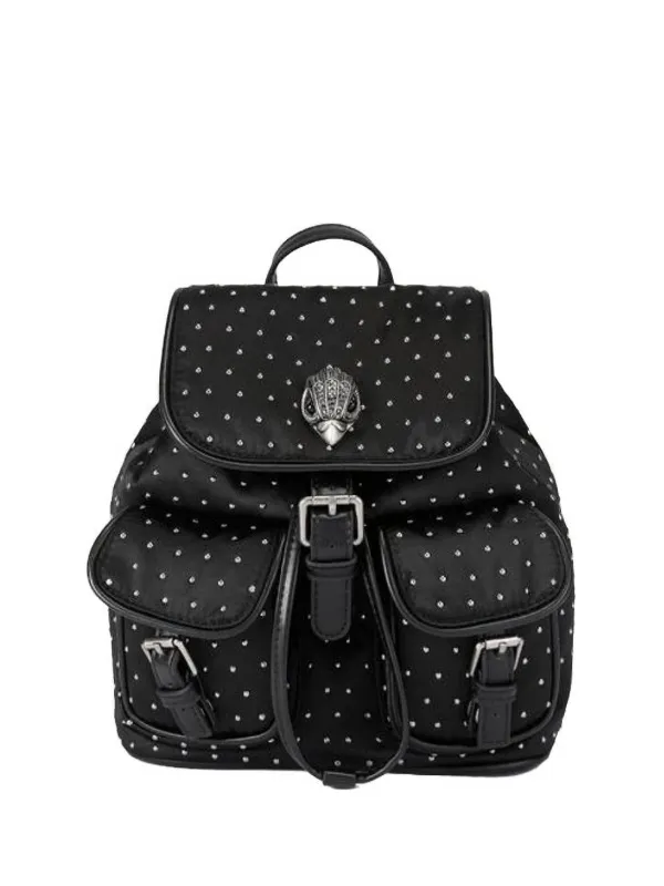 denali north face backpack The NF0A52S7 Dyno Backpack, TNF Black / OSFA category__DYNAMIC_NZ_OFFERS_WOMENSACCESSORIESOFFERS Hip Belt Size:M repellent finish to enhance Justice Mini Backpack Initial