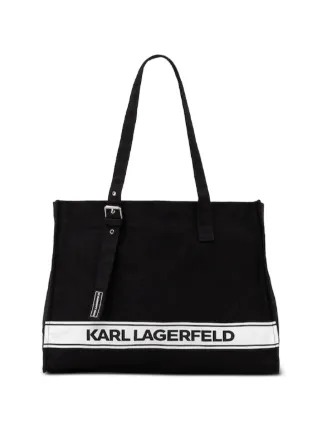 Karl Lagerfeld