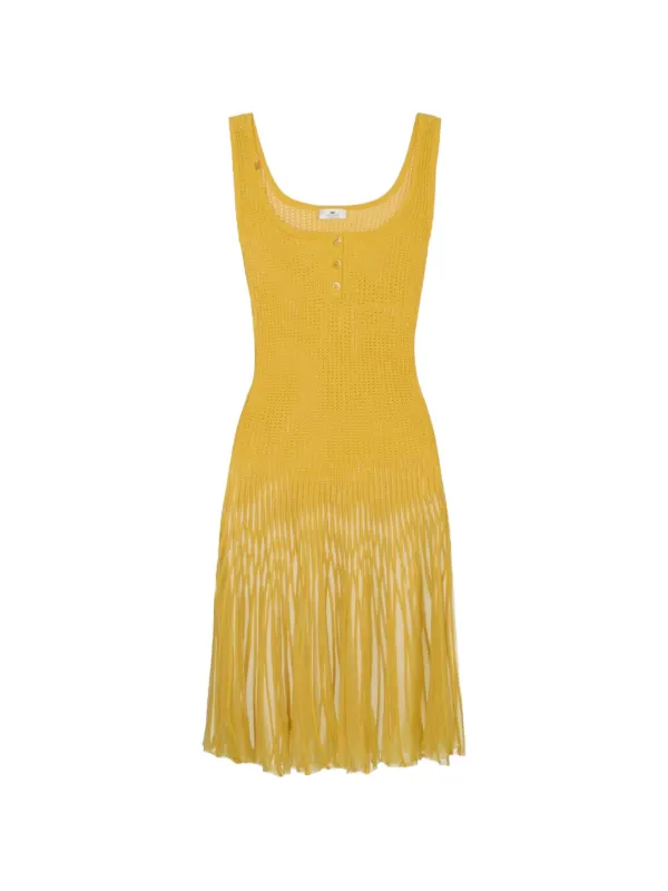 custom dress for women Amazon.com: Custom Dress for Women, Personalized Design with Photo Text  V-Neck Sling Ankle Length Gentle Dress, for Beach Party Summer Gift Army  Green : Clothing, Shoes & Jewelry